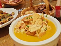 -鸽子窝(黄村店)