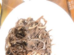-合家院饭庄(榆关道店)