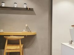 -常识咖啡common sense(春熙路店)