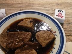 -卤儿道道(龙游路店)