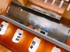 -汤泉良子(金源店)
