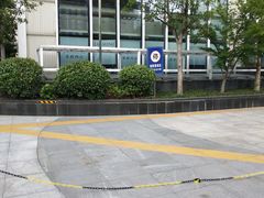 -CHEZ JASMINE 茉莉的氧气厨房