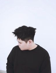 -贝勒爷专业男发