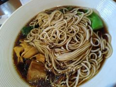-南小馆(迪士尼小镇店)