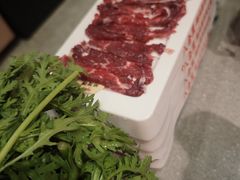 -八合里潮汕鲜牛肉火锅(广州五羊邨店)