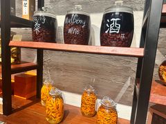 -荣小馆(杭州大厦店)