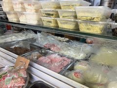 -固海糕团店