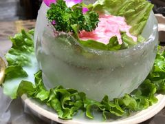 -小龙坎老火锅(红旗街店)