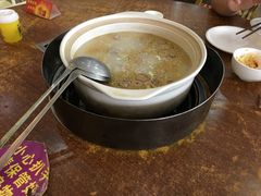 -金记猪肚鸡(琅西店)