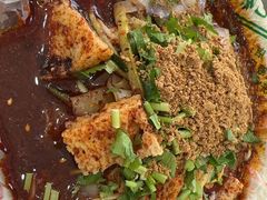 -八毛凉皮总店(西小路店)