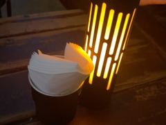 -锅炉咖啡·西餐·音乐酒厂
