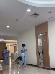 -上海伊莱美医疗美容医院