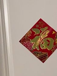 -Dr.林醫生产后修复·配方产康(南京江宁万达店)