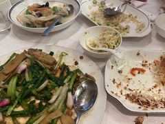 -喜记避风塘炒辣蟹(旗舰店)