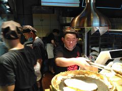 -阿甘锅盔(中关村食宝街店)