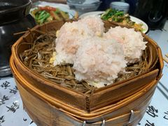 -风波庄(罍街分舵)