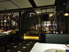 -民国红公馆·秦淮八艳(夫子庙店)