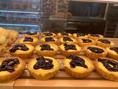 -皇家美孚·蛋糕外送(东部佳世客店)