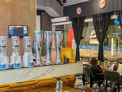 -Dak's 炸鸡(远景路店)