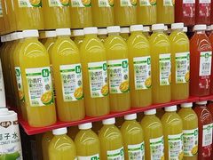 -大润发(鹤山店)