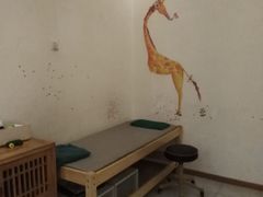 -庆德堂中医馆·小儿推拿(江北店)