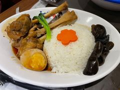 -海昌极光餐厅