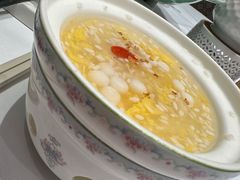 -西湖春天(中州店)