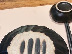 -藤原布二·大正创意料理(五台山店)