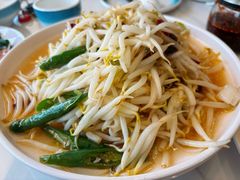 -李柱·柘城垛子羊肉旗舰店(通泰路店)