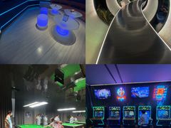 -水之梦(黄浦店)