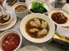 -南小馆(迪士尼小镇店)