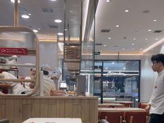 -杉杉奥特莱斯广场(哈尔滨店)