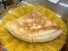-鲁南仔·滕州炒鸡(经三路店)