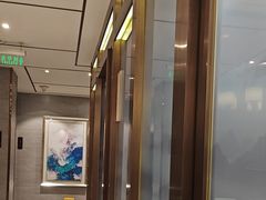 -盛百味·家宴餐厅(霸州分店)