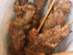 -盒马鲜生(和谐广场店)