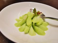 -三利音·浦之舟(滨江大道店)