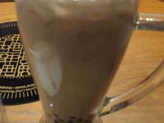 -呷哺呷哺(融创茂店)