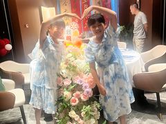 -赣悦轩·四季小馆