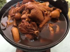 -京北渔家傲
