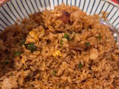 -古田居·特色寿司料理(骏欣中心店)