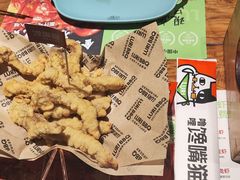 -馋嘴猫北京食堂·烤鸭·宵夜(亚运村店)
