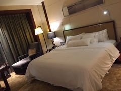 iphone_upload_pic-天津君隆威斯汀酒店