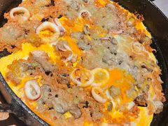 -惠食佳(滨江大公馆店)