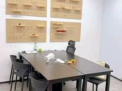 -新东方斯芬克艺术留学作品集培训(郑州校区)