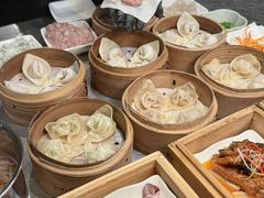 -太琼糟粕醋火锅·海南老爸茶(海棠湾臻选店)