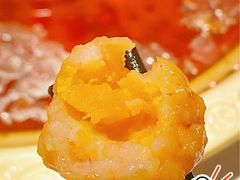 -哥老官重庆美蛙鱼头(松江地中海十八哥店)