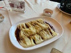 -金汇酒楼(中山东区店)