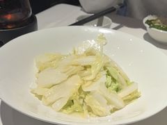 -上座·餐厅(阳光100店)