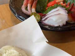-村上一屋(望京店)