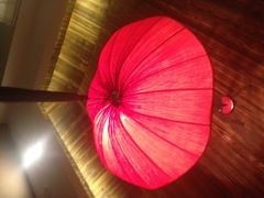 北纬37°spa美容养生会所-北纬37°SPA养身会馆(湖西店)